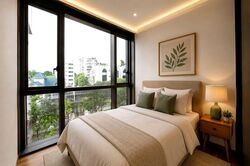 Hyll On Holland (D10), Condominium #575741801